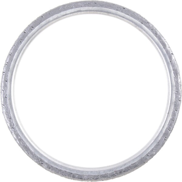 Reinz Exhaust Pipe Gasket, 71-14438-00 71-14438-00 - main